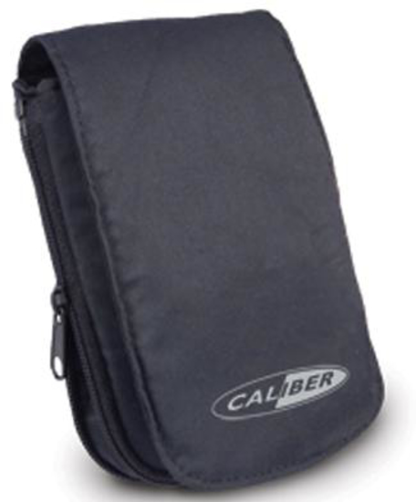 Изображение CALIBER, BAG03 universalus deklas mobiliajam telefonui, PDA, MP4                                                                                      