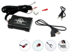 Vaizdas CTAVGUSB009 automobilinis USB/SD adapteris VW 12-pin Quadlock                                                                                         