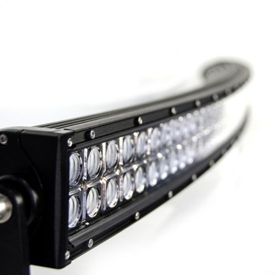 Picture of LED zibintas, kvadratinis-pailgas 300W                                                                                                                