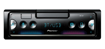 Vaizdas Pioneer, SPH-10BT RDS magnetola su Bluetooth, USB                                                                                                     