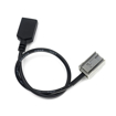 Vaizdas Honda-USB  USB perėjimo laidas 30cm                                                                                                                   