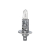 Изображение Osram lempute , H1, 55W, P14,5s 64150                                                                                                                 