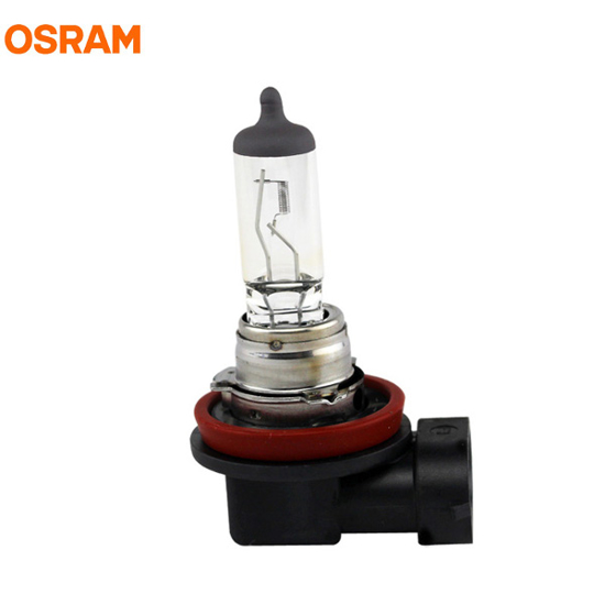 Vaizdas Osram lemputė , H11, 55W, PGJ19-2 64211                                                                                                               