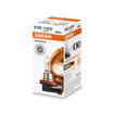 Vaizdas Osram lemputė , H9, 65W, PGJ19-5 64213                                                                                                                