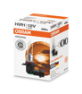 Vaizdas Osram lemputė , HIR1, 65W, PX20d, 9011                                                                                                                