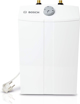 Vaizdas Vandens sildytuvas Bosch Tronic 5 l                                                                                                                   