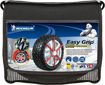 Vaizdas MICHELIN Easy Grip sniego grandines – J11 – 7907 dydis