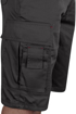 Lee Cooper darbo  šortai 42W x 30L juod