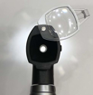 HEINE mini 3000 F.O. Otoscope