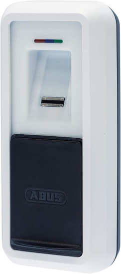 ABUS HomeTec Pro Bluetooth® pirstu skaitytuvas CFS3100  