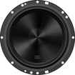 JBL, STAGE2 65CF, GEN2 16.5 cm / 6.5" 2-juostu komponentiniai gars 